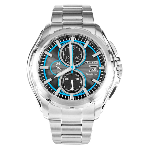 Citizen 43mm Nam CA0270-59E
