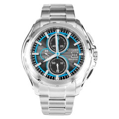 Citizen 43mm Nam CA0270-59E
