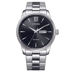 Citizen 42mm Nam BM8550-81E