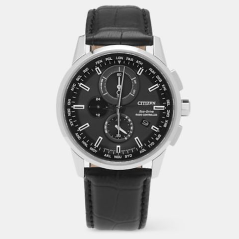 Citizen 43mm Nam AT8110-02E