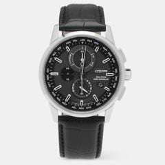 Citizen 43mm Nam AT8110-02E