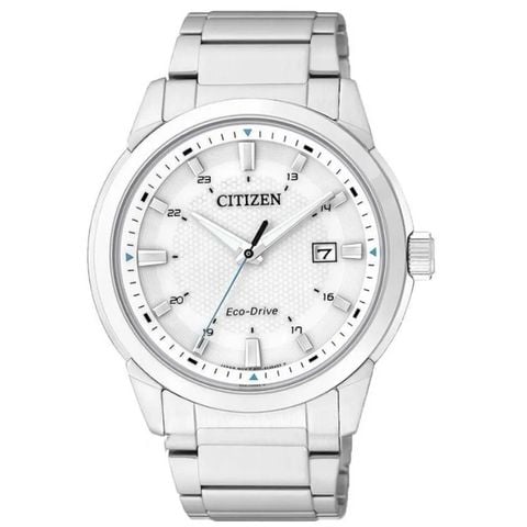 Citizen 41mm Nam BM7141-51A