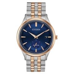 Citizen 40mm Nam BV1113-53L