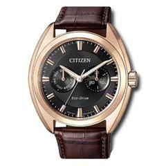 Citizen 43mm Nam BU4018-11H