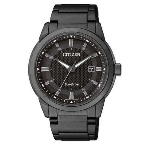 Citizen 41mm Nam BM7145-51E
