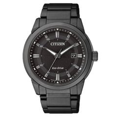Citizen 41mm Nam BM7145-51E