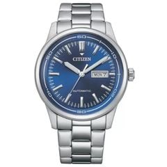 Citizen 42mm Nam NH8400-87L