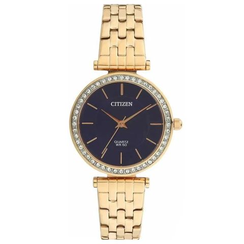 Citizen 30mm Nữ ER0213-57L