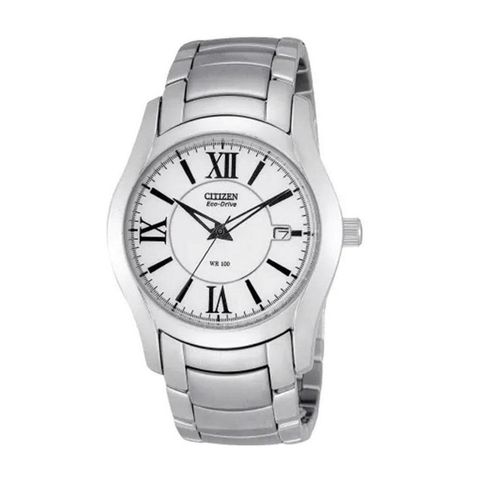 Citizen 37mm Nam BM1150-61A