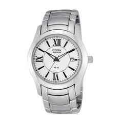 Citizen 37mm Nam BM1150-61A