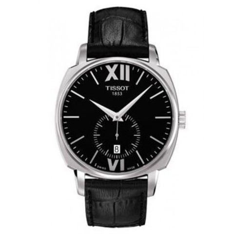 Tissot 40mm Nam T059.528.16.058.00