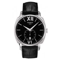 Tissot 40mm Nam T059.528.16.058.00