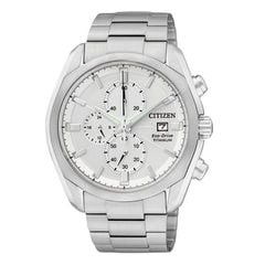 Citizen 42.5mm Nam CA0021-53A