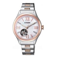 Citizen 34mm Nữ PC1009-51D
