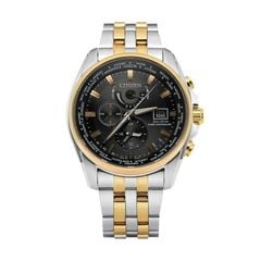 Citizen 44mm Nam AT9038-53E