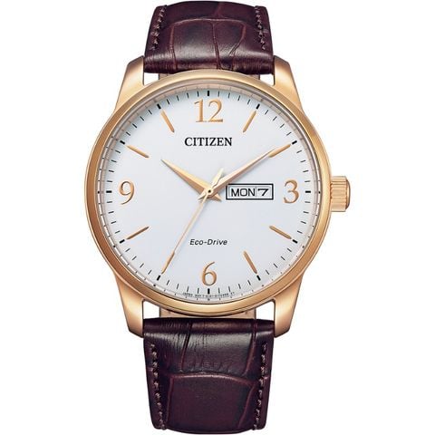 Citizen 42mm Nam BM8553-16A