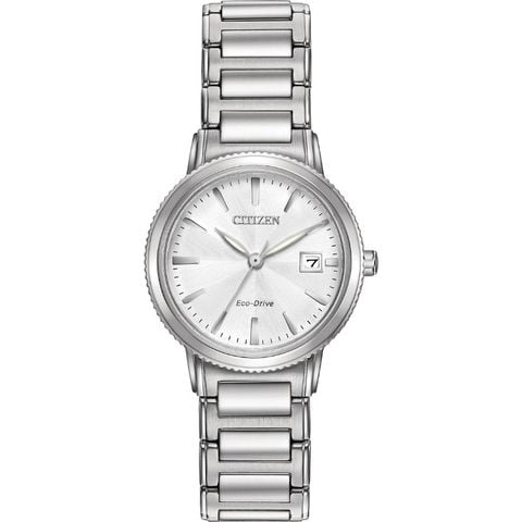 Citizen 27mm Nữ EW2370-57A