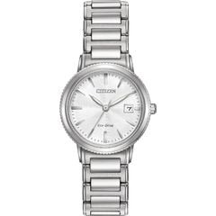 Citizen 27mm Nữ EW2370-57A