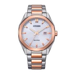 Citizen 41mm Nam BM7606-84A