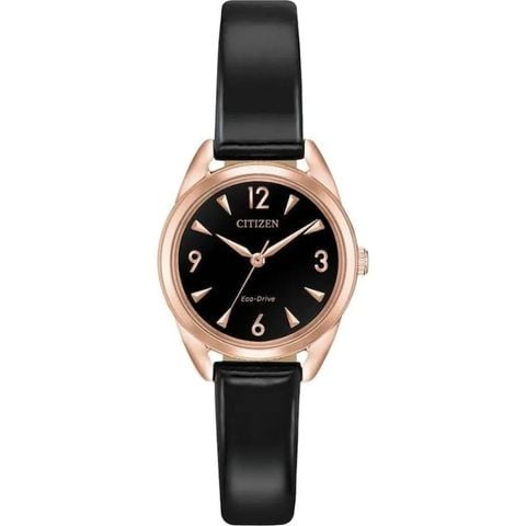 Citizen 27mm Nữ EM0688-01E