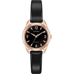 Citizen 27mm Nữ EM0688-01E