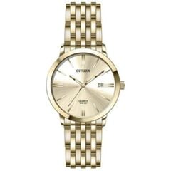 Citizen 42mm Nam DZ0002-50P