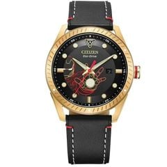 Citizen 43mm Nam BM6992-09W