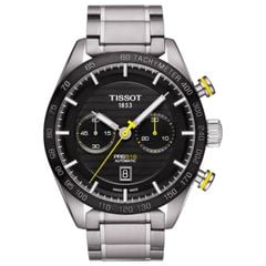 Tissot 45mm Nam T100.427.11.051.00