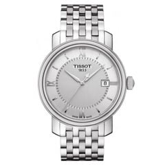 Tissot 40mm Nam T097.410.11.038.00