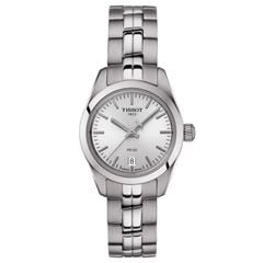 Tissot 25mm Nữ T101.010.11.031.00