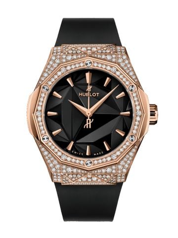 Hublot 550.OS.1800.RX.1604.ORL19