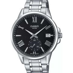 Casio MTP 43.8mm Nam MTP-RS100D-1AVDF