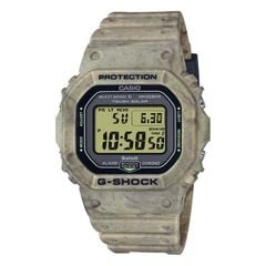 Casio G-Shock 42.8mm Nam GW-B5600SL-5DR