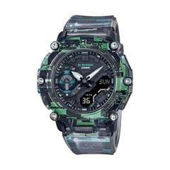Casio G-Shock-47mm-Nam-GA-2200NN-1ADR