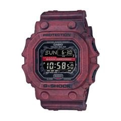 Casio G-Shock 53.6mm Nam GX-56SL-4DR