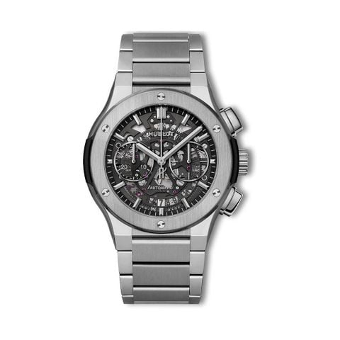 Hublot 528.NX.0170.NX