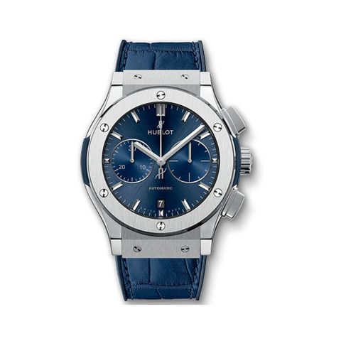 Hublot 521.NX.7170.LR