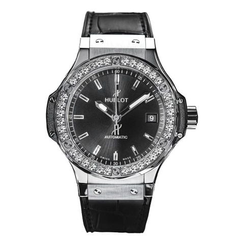 Hublot 365.SX.1470.LR.1204