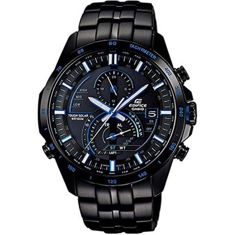 Casio Edifice 44.6mm Nam EQS-A500DC-1A2VDF