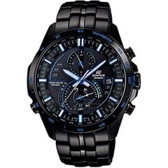Casio Edifice 44.6mm Nam EQS-A500DC-1A2VDF