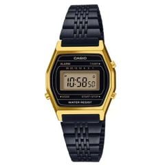 Casio Vintage 30.3mm Nữ LA690WGB-1DF