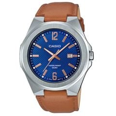 Casio MTP 44.6mm Nam MTP-E158L-2AVDF