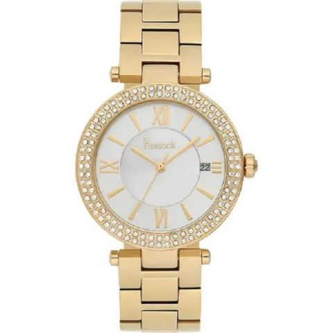 Freelook 39mm Nữ  F.3.1012.01