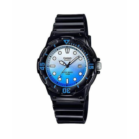 Casio Vintage 32 mm Nữ LRW-200H-2EVDR