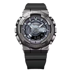 Casio G-Shock 42mm Nam GM-S110B-8ADR