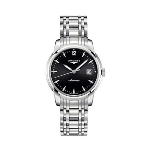Longines L2.763.4.52.6