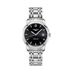 Longines L2.763.4.52.6