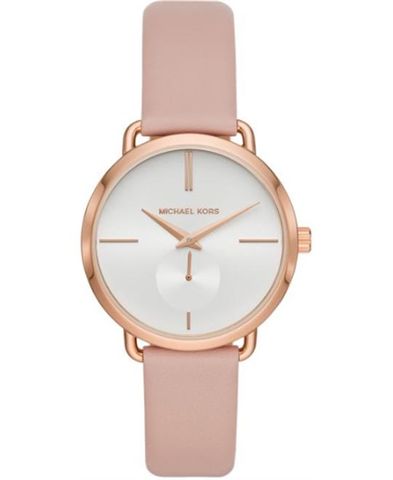 Michael Kors MK2907