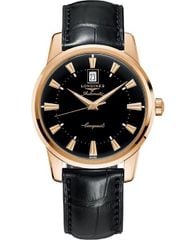 Longines 35mm Nam L1.611.8.52.4