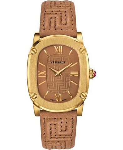Versace VNB060014